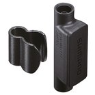 Shimano Di2 E-Tube Wireless Unit EW-WU111 ohne EW-SD50 Box