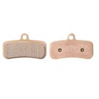 Shimano Bremsbeläge D02S Metall Paar