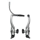 Shimano V-Brake ALIVIO BR-T4000 vorne silber