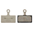 Shimano Bremsbeläge G05S Kunstharz Paar