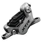 Shimano Bremssattel XTR BR-M9120 Postmount vorne/hinten