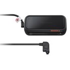 Shimano Ladegerät STEPS EC-E6002-1 exkl. SM-BCC11 Box