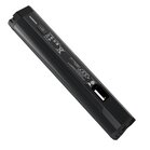 Shimano Akku STEPS BT-E8036 Integriert 630 Wh / 36 V / 17.5 Ah schwarz