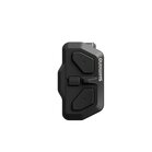 Shimano Schalter E-Bike SW-EN600 rechts ohne Kabel SD300