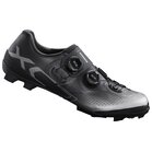 Shimano Men MTB SH-XC7 Schuh SPD black