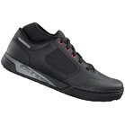 Shimano Men MTB SH-GR9 Schuh black