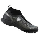 Shimano Men MT SH-EX700GTX Schuh SPD black
