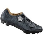 Shimano Women Gravel SH-RX6 Schuh SPD stone gray