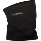 Shimano Unisex Uru Mask black