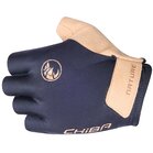 Chiba Nature ECO Gloves black