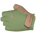 Chiba Nature ECO Gloves olive