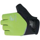 Chiba Sport Gloves screaming yellow