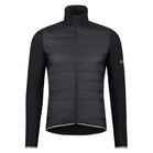 Shimano Men Evolve Prima JKT black