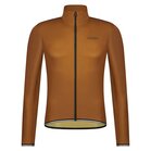 Shimano Men Evolve Corsa All Season Wind Breaker bronze