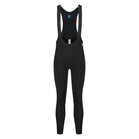 Shimano Men Evolve Bib Tights black