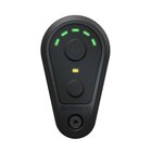 Shimano Ein/Aus-Schalter E-Bike EW-SW310A Box