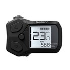 Shimano Display E-Bike SC-EN500 SD300 Anschluss 22.2 mm