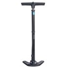 PRO Standpumpe Performance schwarz
