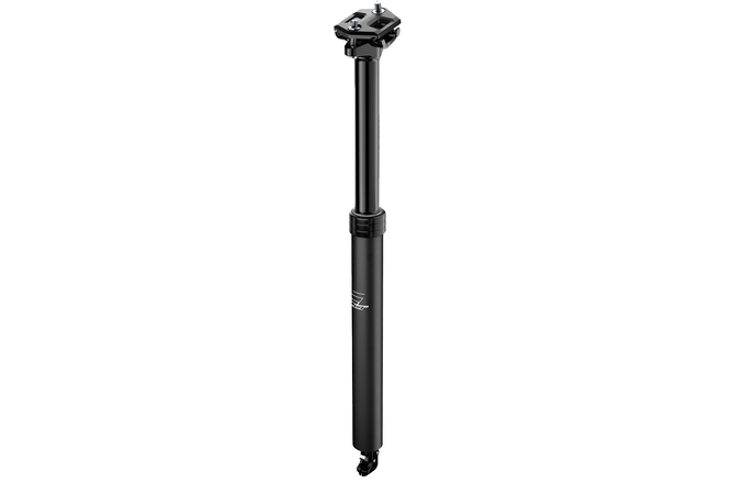 rennrad laufradsatz carbon ROCKBROS 700C Carbon Laufradsatz 65mm Scheibenbremse Steckachse Laufra   ROCKBROS-DE