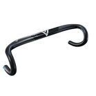 PRO Lenker Vibe Superlight carbon 38cm / 31.8mm