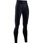 X-BIONIC Women Invent 4.0 Pants black/charcoal