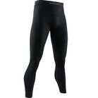X-BIONIC MEN Merino Pants black/black