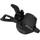 Shimano Schalthebel CUES SL-U6000 rechts 11-Gang Linkglide Ganganzeige