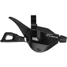 Shimano Schalthebel CUES SL-U6000 rechts 10-Gang Linkglide