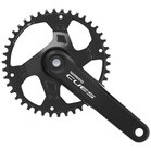 Shimano Kettenradgarnitur CUES FC-U4000 170 mm 42 Zähne