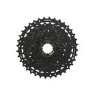 Shimano Kassette CUES CS-LG300 9-Gang 11-36 Zähne Linkglide