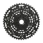 Shimano Kassette CUES CS-LG300 10-Gang 11-48 Zähne Linkglide