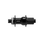 Shimano Hinterradnabe FH-TC500 8/9/10/11-Gang 148 mm 36-Loch 12 mm Center-Lock