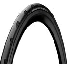 Continental Pneu Grand Prix 5000 TT 700x30C TL-Ready black