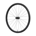 Shimano Laufrad hinten ULTEGRA WH-R8170 C36 11/12-Gang Tubeless 142mm Center-Lock E-Thru