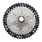 Shimano Kassette XT CS-M8100 12-Gang 10-45 Zähne Micro Spline