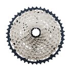 Shimano Kassette SLX CS-M7100 12-Gang 10-45 Zähne Micro Spline
