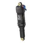 FOX Dämpfer Float PS 2 pos EVOL LV 210x55 0.1 Spacer