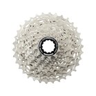 Shimano Kassette ULTEGRA CS-R8101 12-Gang 11-34 Zähne