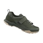 Shimano Men MT SH-EX500 Schuh SPD olive