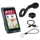 Sigma Computer ROX 12.1 Evo GPS Basic grau
