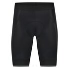 Shimano Men Dinamico Shorts black