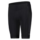 Shimano Women Eleganza Shorts black
