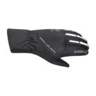Chiba BioXCell Light Winter Gloves black