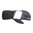 Chiba Alaska Pro Gloves black