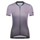 Shimano Women Evolve Avventura SS JRSY lilac