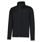 Shimano Men Amico Jacket black