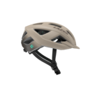 LAZER Unisex Sport Cerro KinetiCore Helm matte taupe