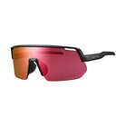 Shimano Unisex Brille Technium L-RD matte black