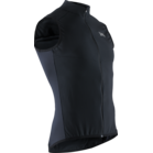 X-BIONIC Men Twyce Vest opal black/arctic white