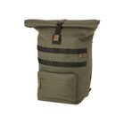 AGU Convoy Single Bike Bag/Backpack Urban army green